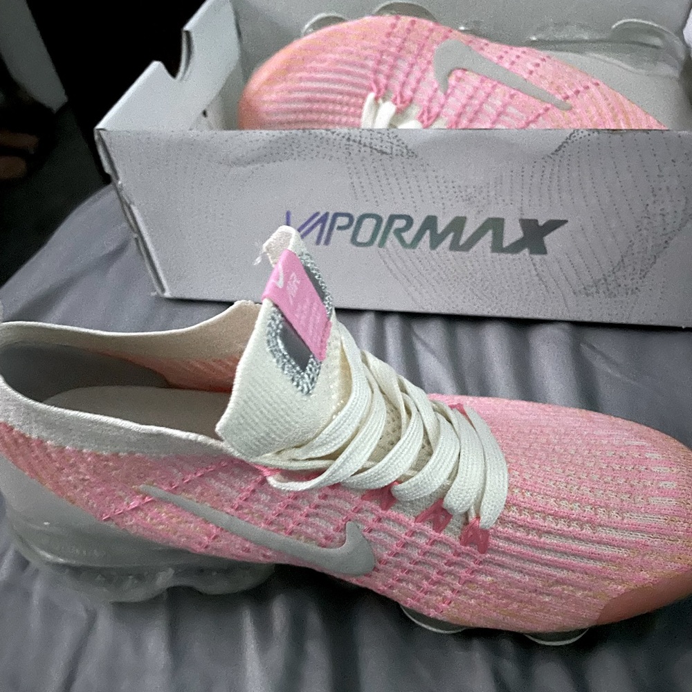 Vapormax Sneakers
